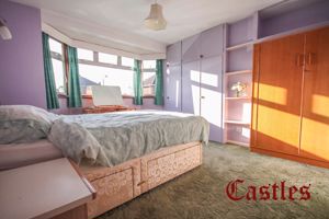 Photo 9- click for photo gallery